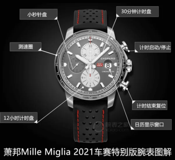 Xiaobang special edition with both retro and racing elements