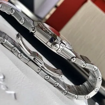 Omega Butterfly watch authenticity check, Omega intergold Speedmaster with strap
