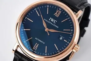 Price of ladies' mechanical watches, quality appraisal of watches by Universal Motor Traders