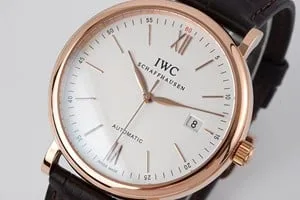 High imitation universal full mechanical watch price, men's universal automatic mechanical watch picture price