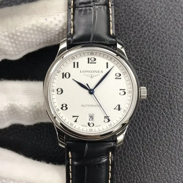 Which website to buy watches to buy authentic assured