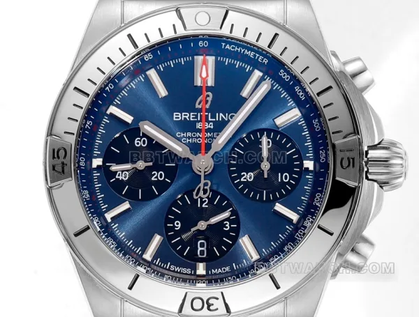 Original Factory CollectWatches Deep Summer Repair Guide