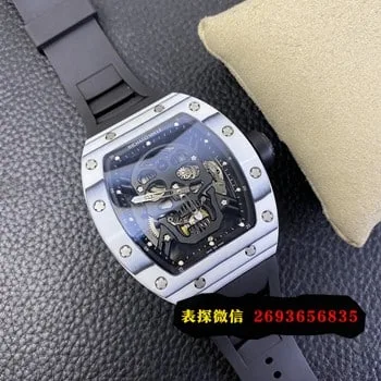 What are the styles of Guiping Yacht Master’s one-to-one Collectwatches?