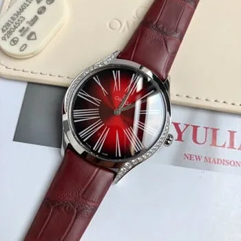 The price of the famous watch Omega, Omega how to check the model number