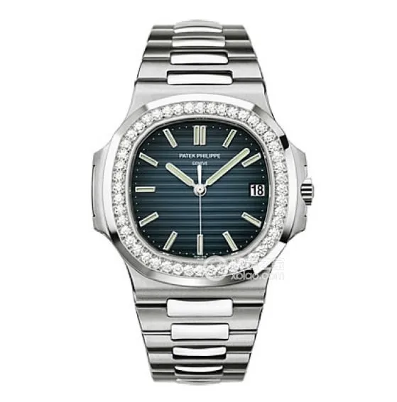 Replica watches quality standard comprehension