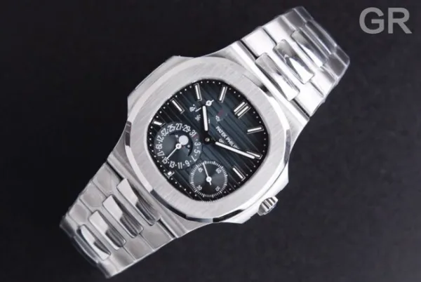What are the top Collectwatches brands
