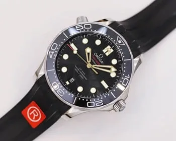 Omega men's watches which is the most classic, sixties Omega vintage watches chart and price