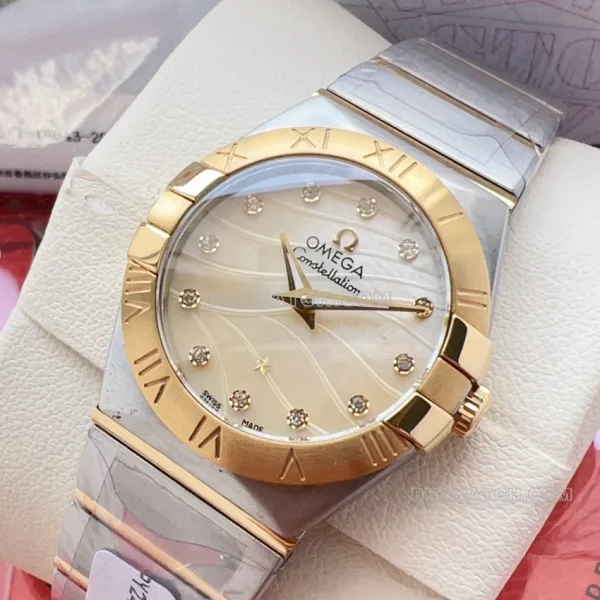 Exclusive Interviews with CollectWatches Industry Leaders