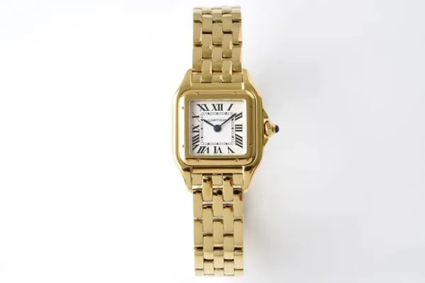 What is the quality of one to one replica watches
