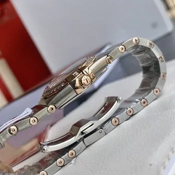 Omega watches authenticity identification method, Omega how much a piece of money