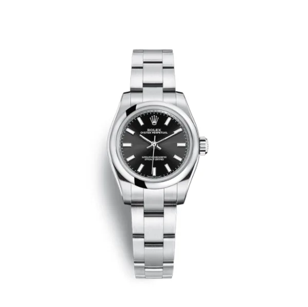 What is a minute repeater watch and what makes it special