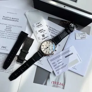 Gold watch price pictures, lwc universal portugal chronograph price