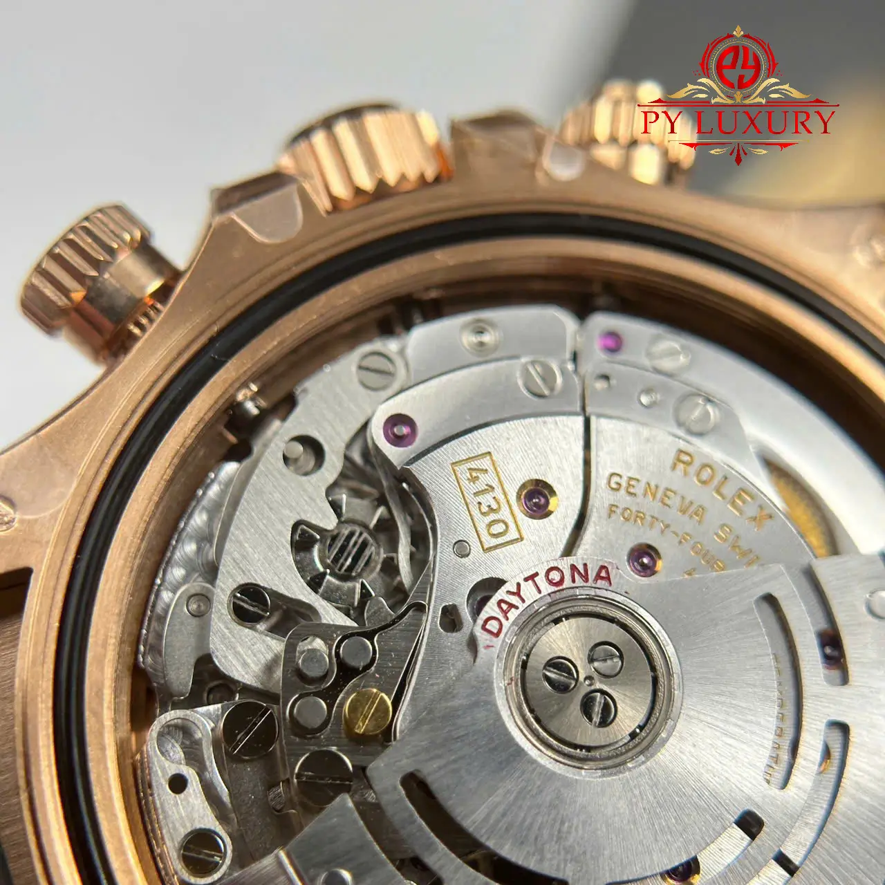 图10