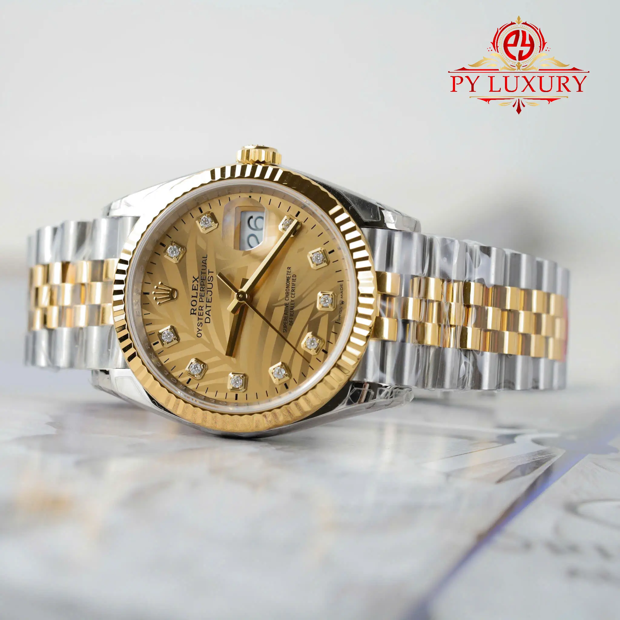 图3