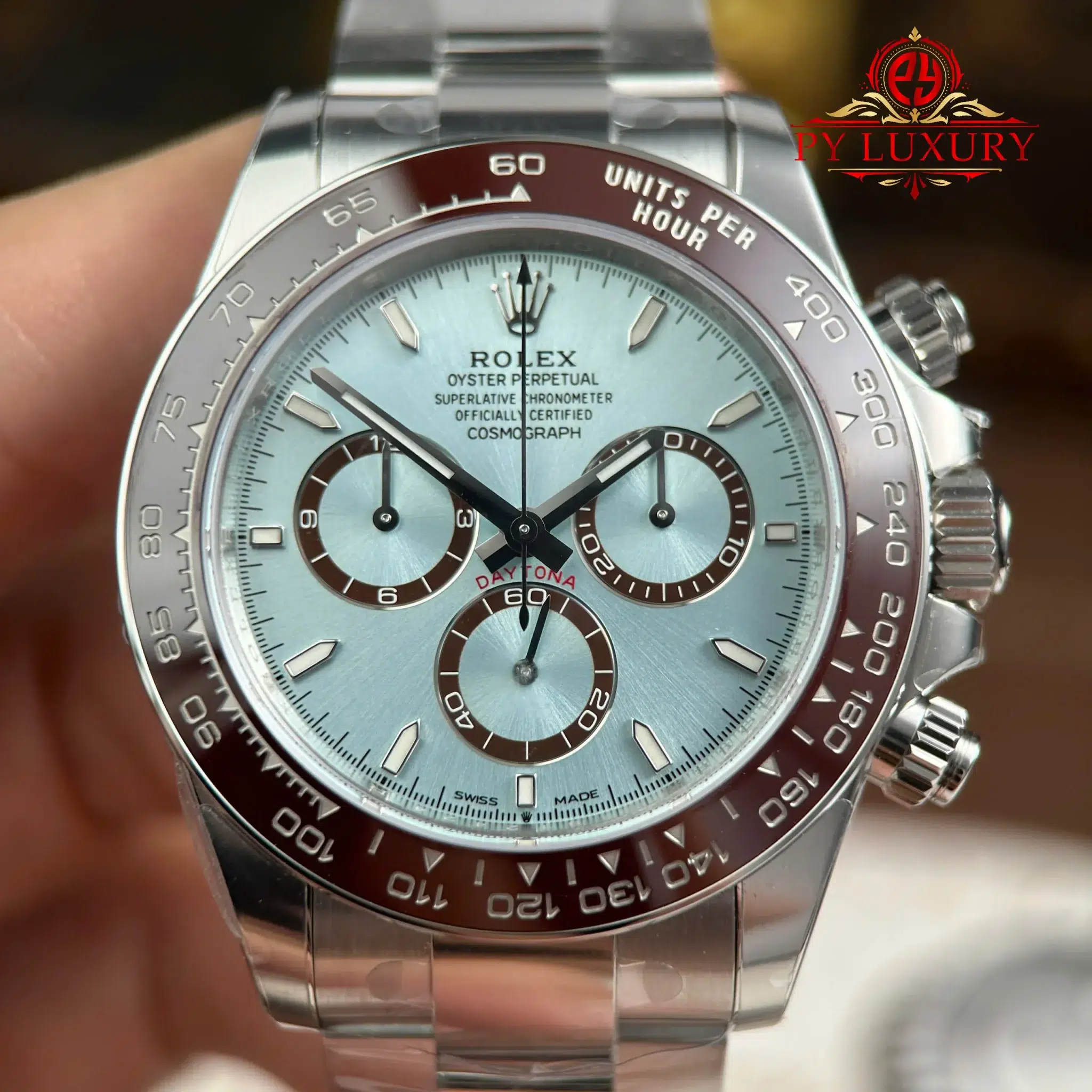 图5