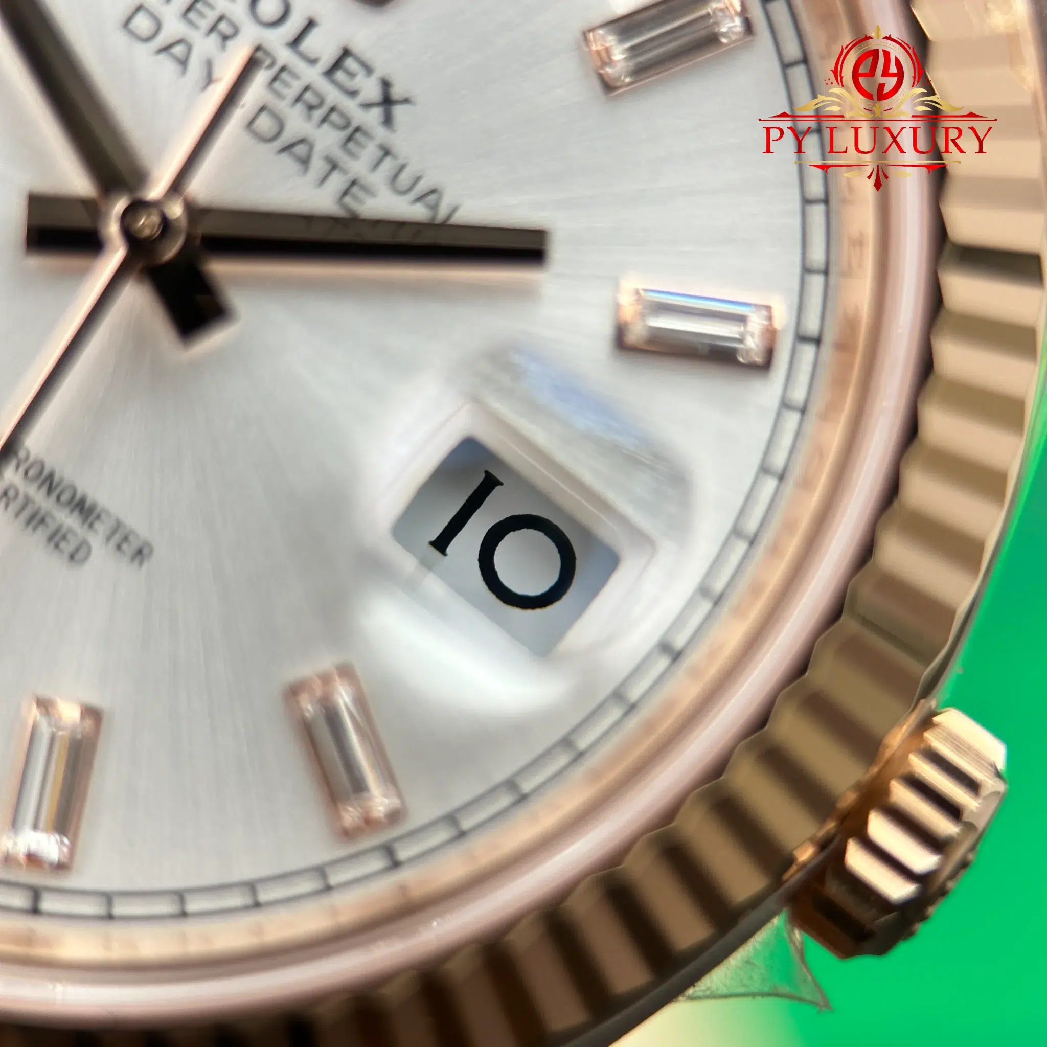 图9