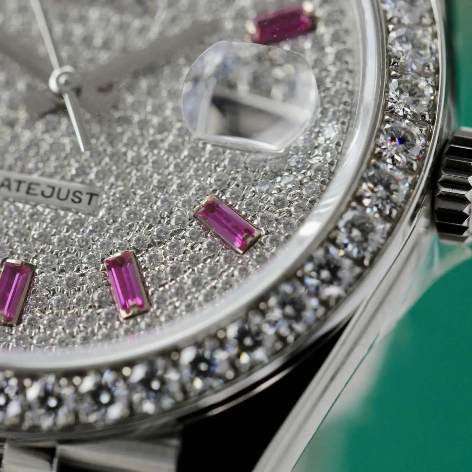 图8