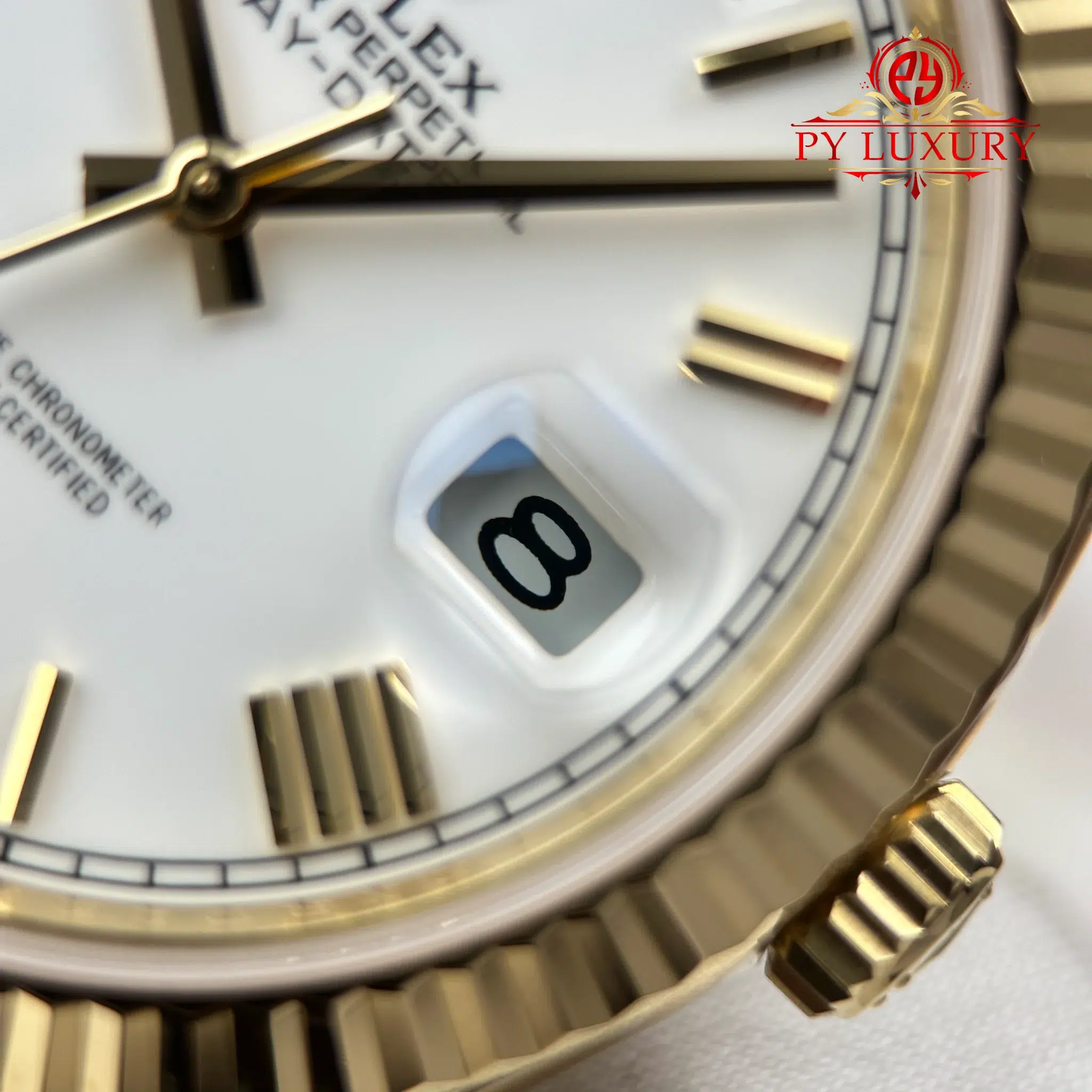 图7