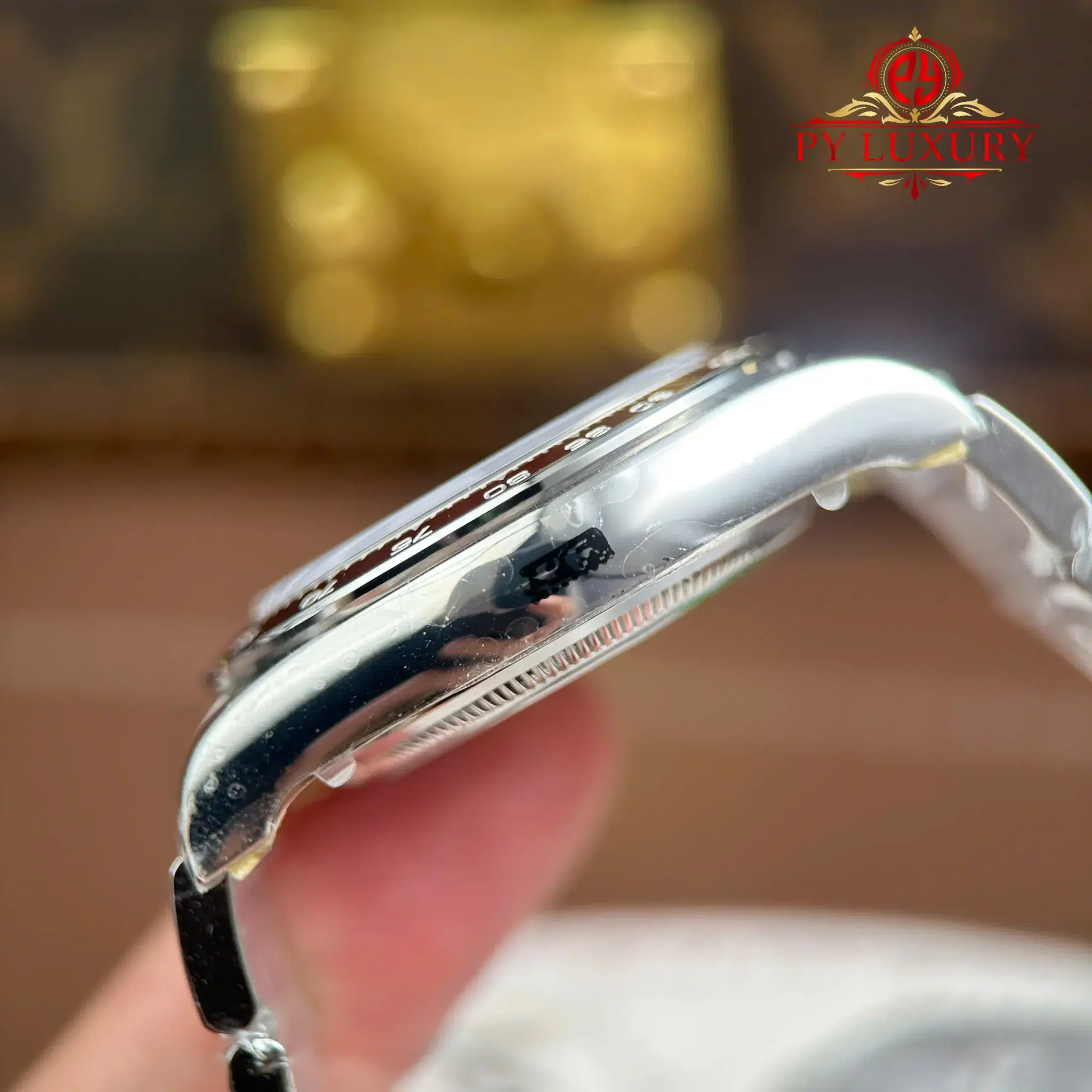 图9