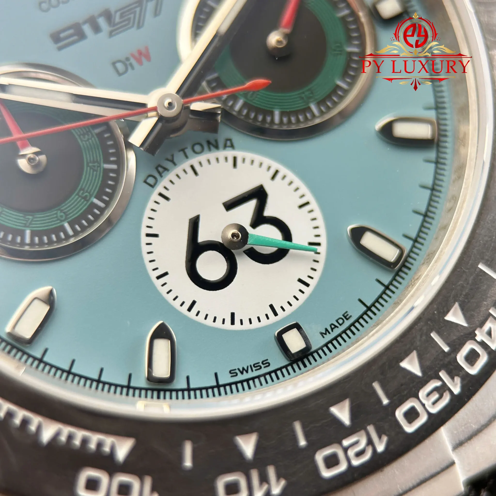 图9