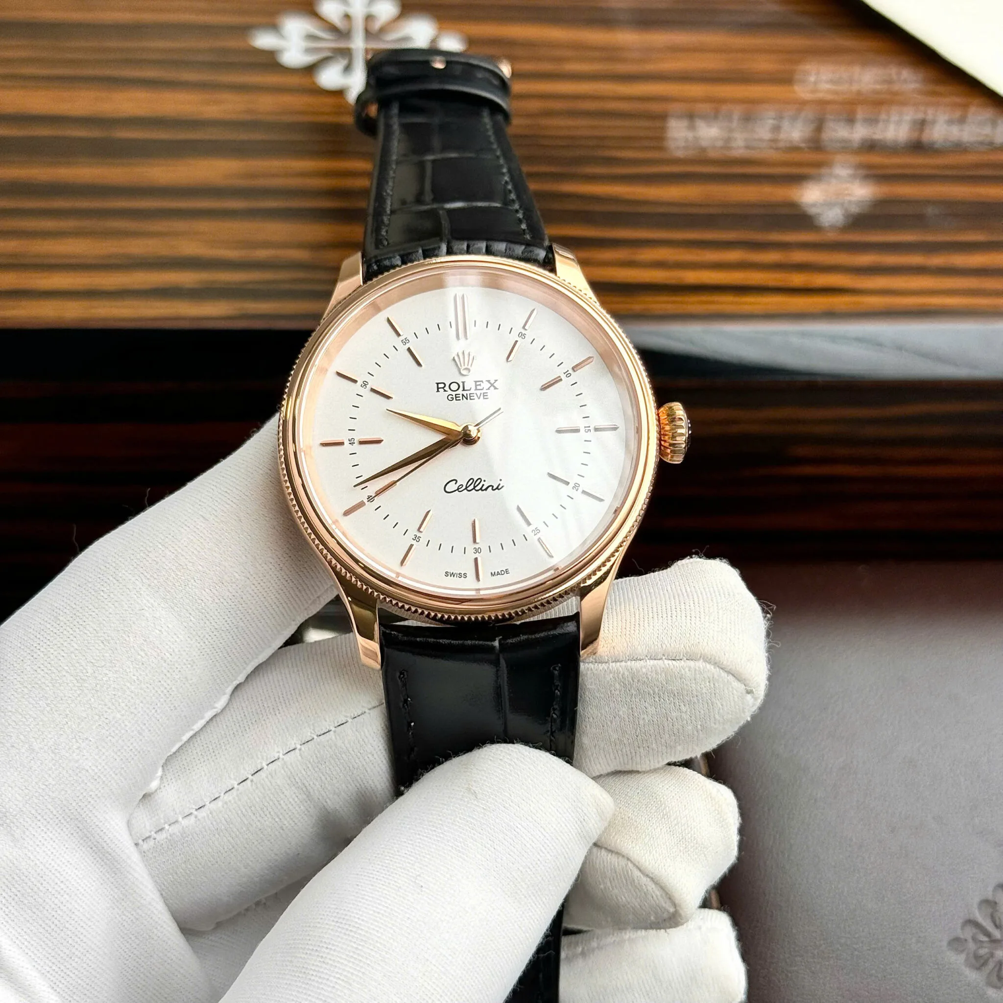 图1