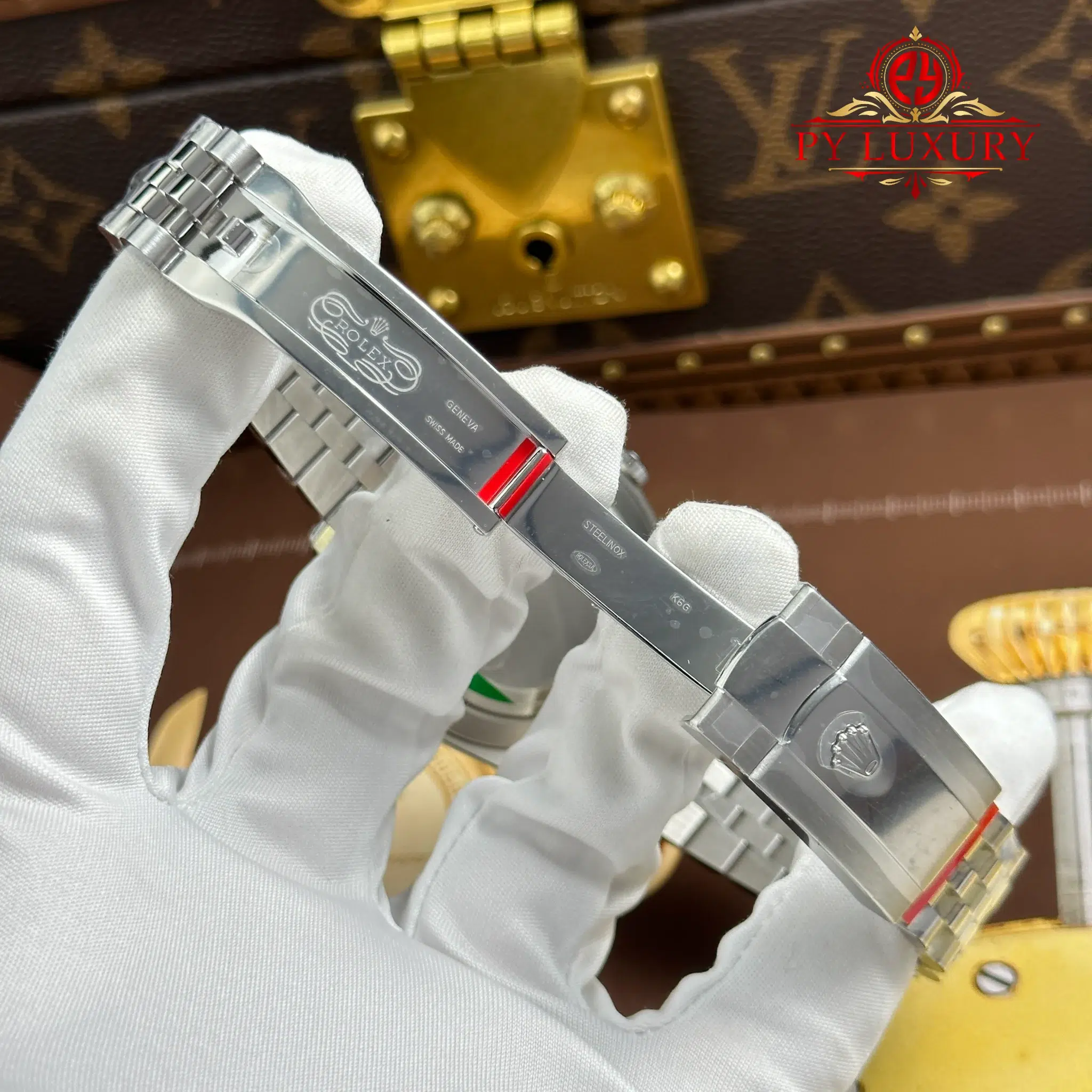 图13