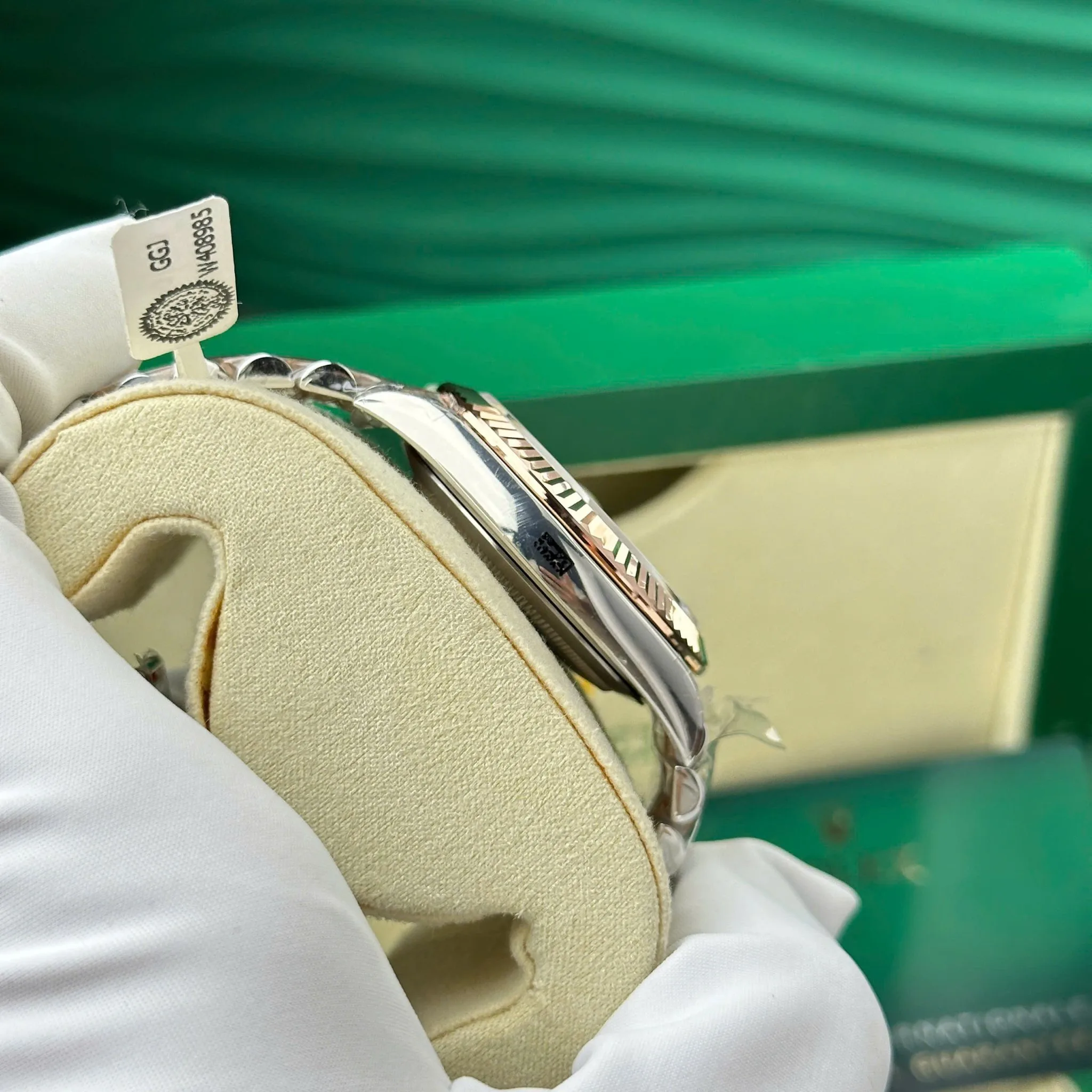 图6