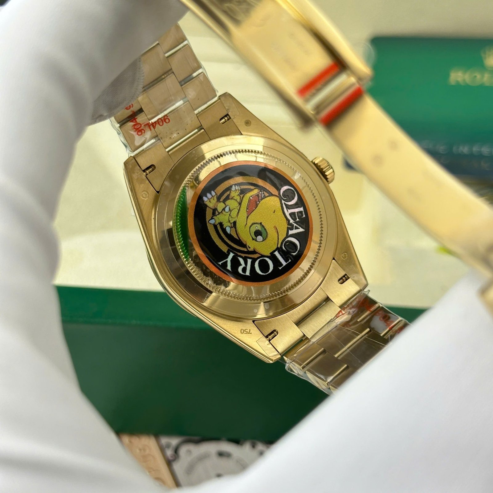 图8