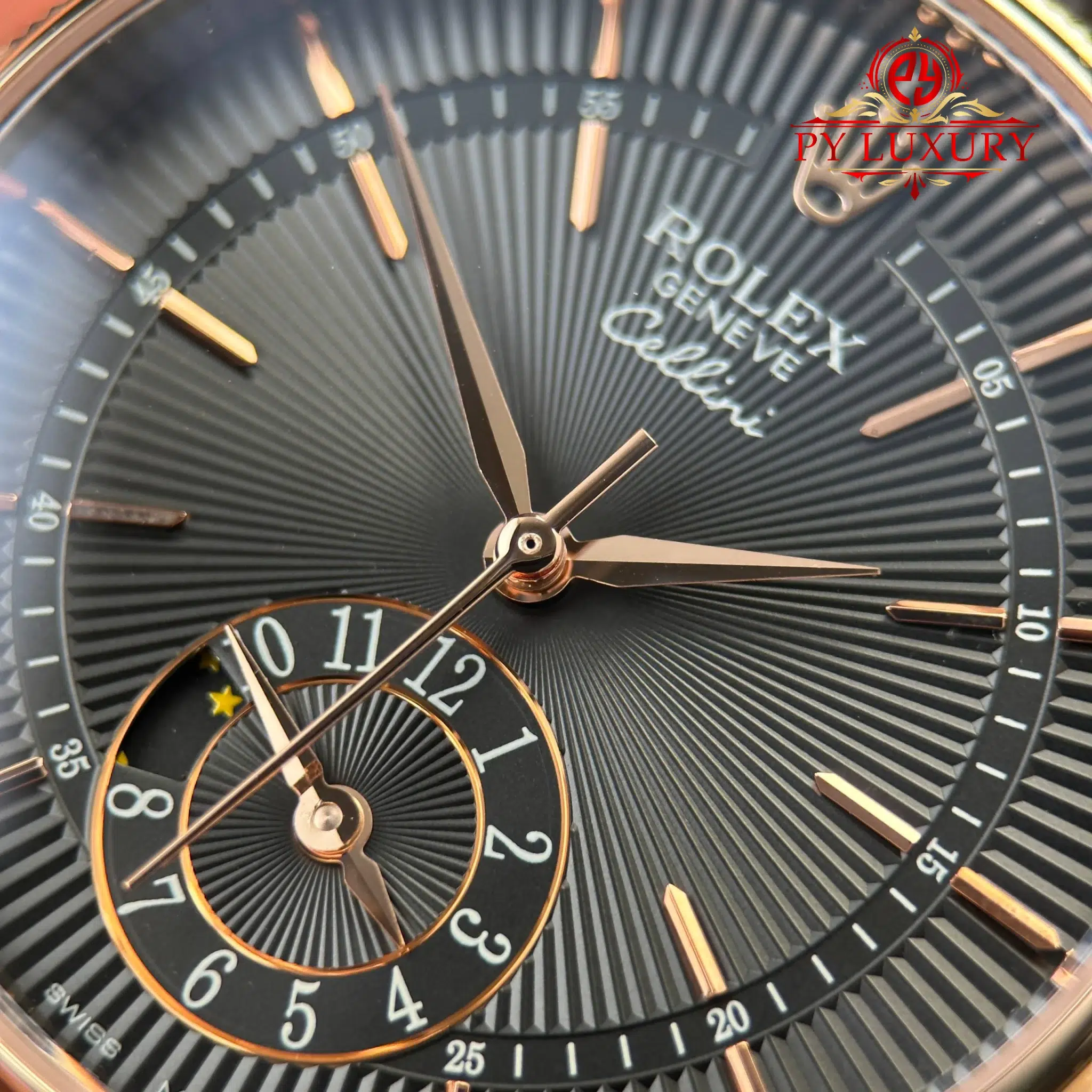 图6