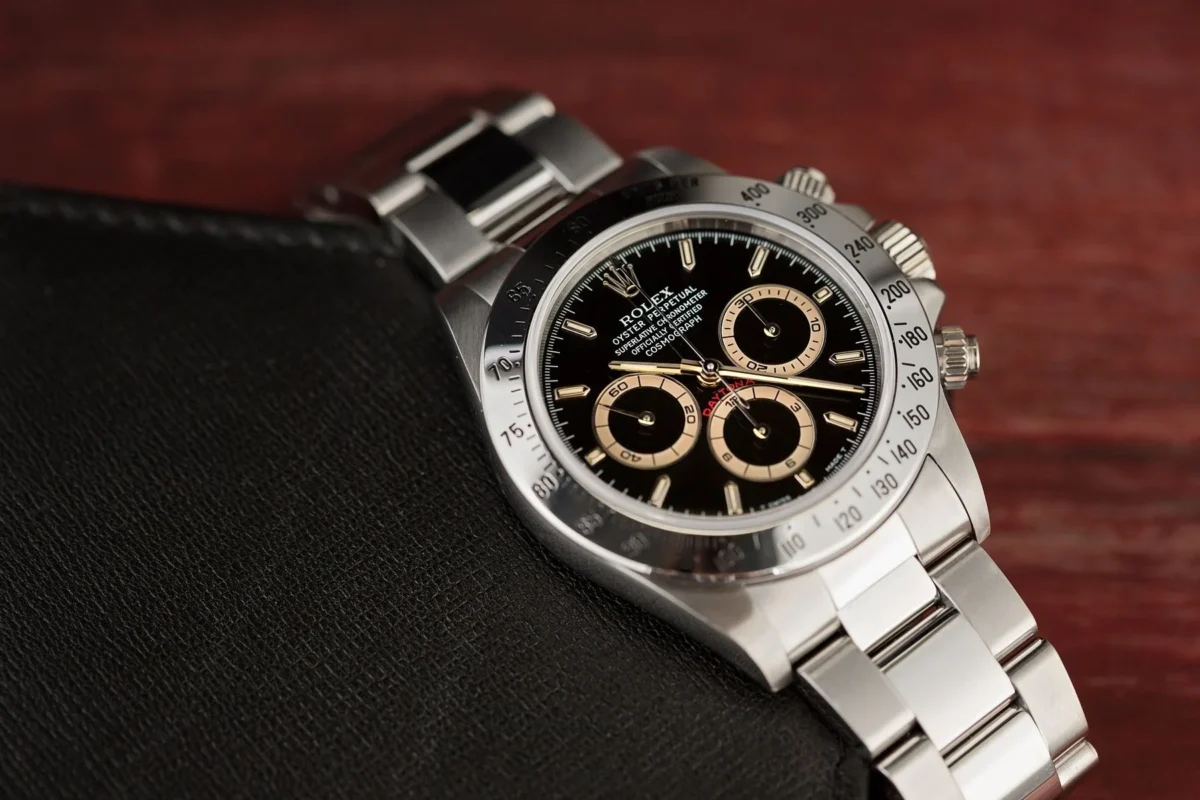 rolex patrizi 1200x800