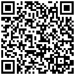 WhatsApp QR Code +447599352109